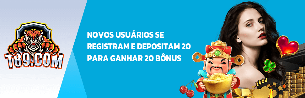 ganja bonus no cassino sem depositar nada